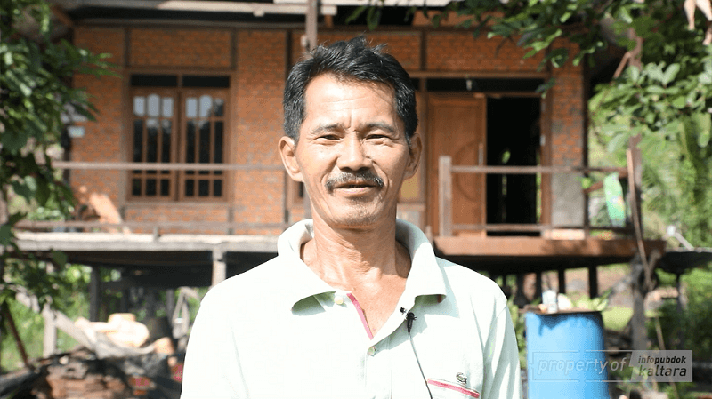 Muhammad Muhadinoor