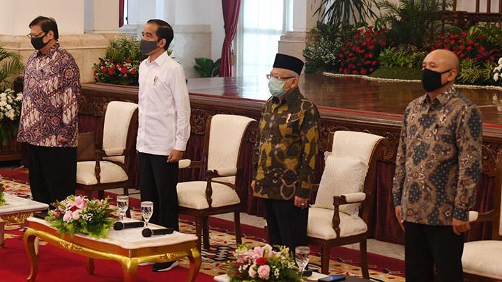 Jumlah Kasus Covid-19 di Kaltara