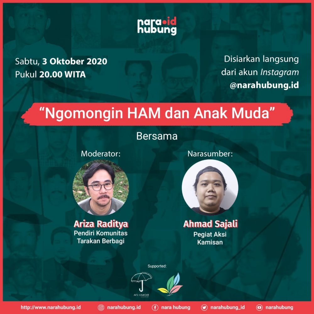 Jumlah Kasus Covid-19 di Kaltara