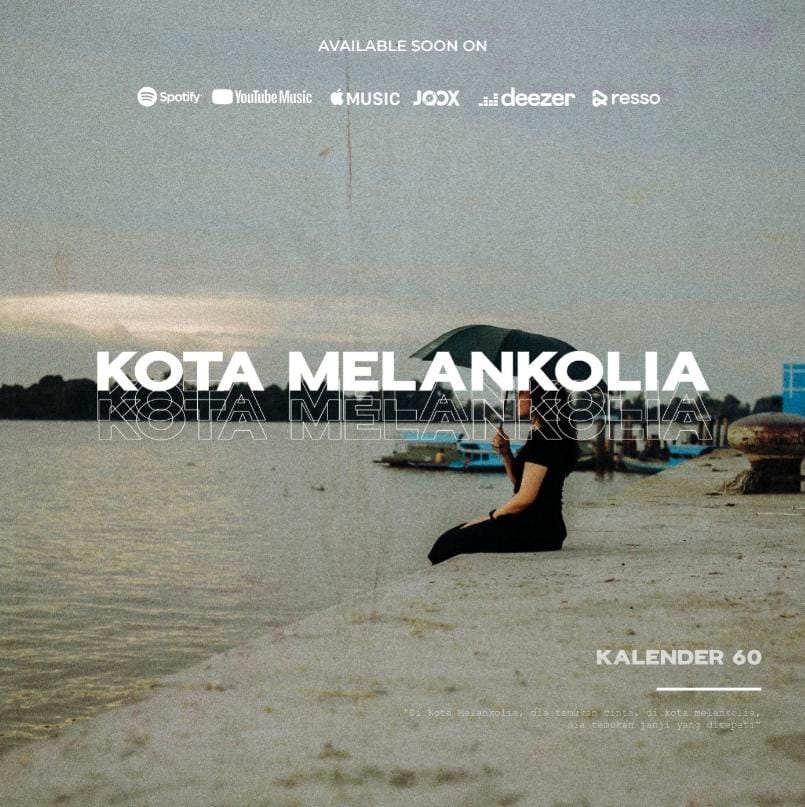 Jumlah Kasus Covid-19 di Kaltara