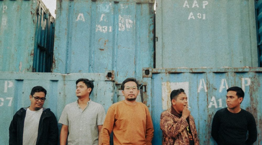 Jumlah Kasus Covid-19 di Kaltara