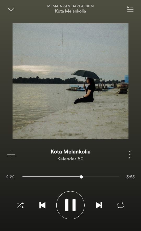 Jumlah Kasus Covid-19 di Kaltara