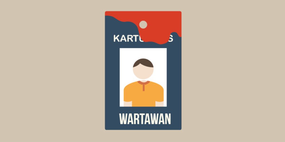 Jumlah Kasus Covid-19 di Kaltara