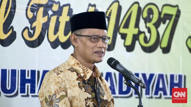 Jumlah Kasus Covid-19 di Kaltara