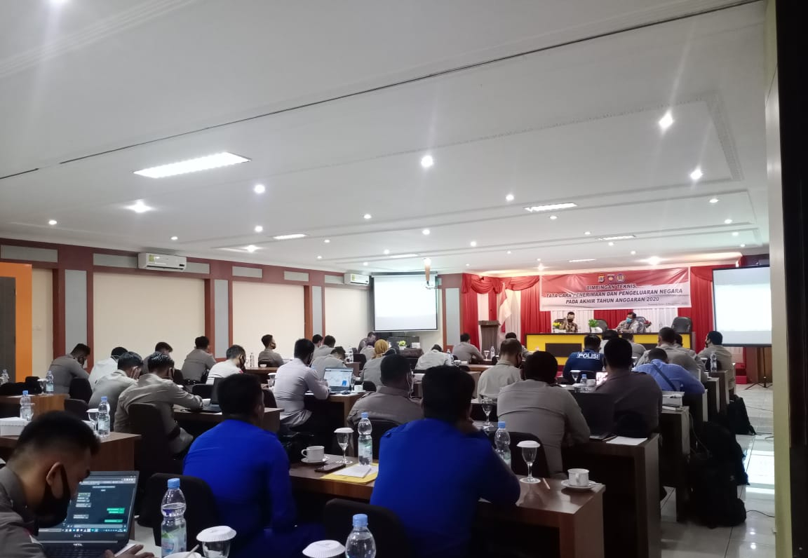 Jumlah Kasus Covid-19 di Kaltara