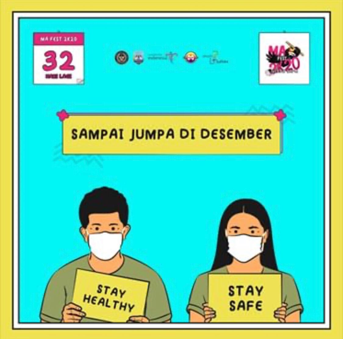 Jumlah Kasus Covid-19 di Kaltara