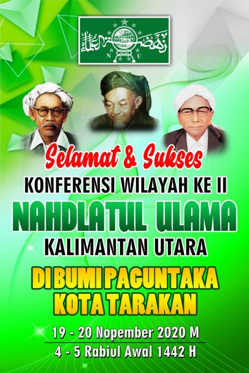 Jumlah Kasus Covid-19 di Kaltara