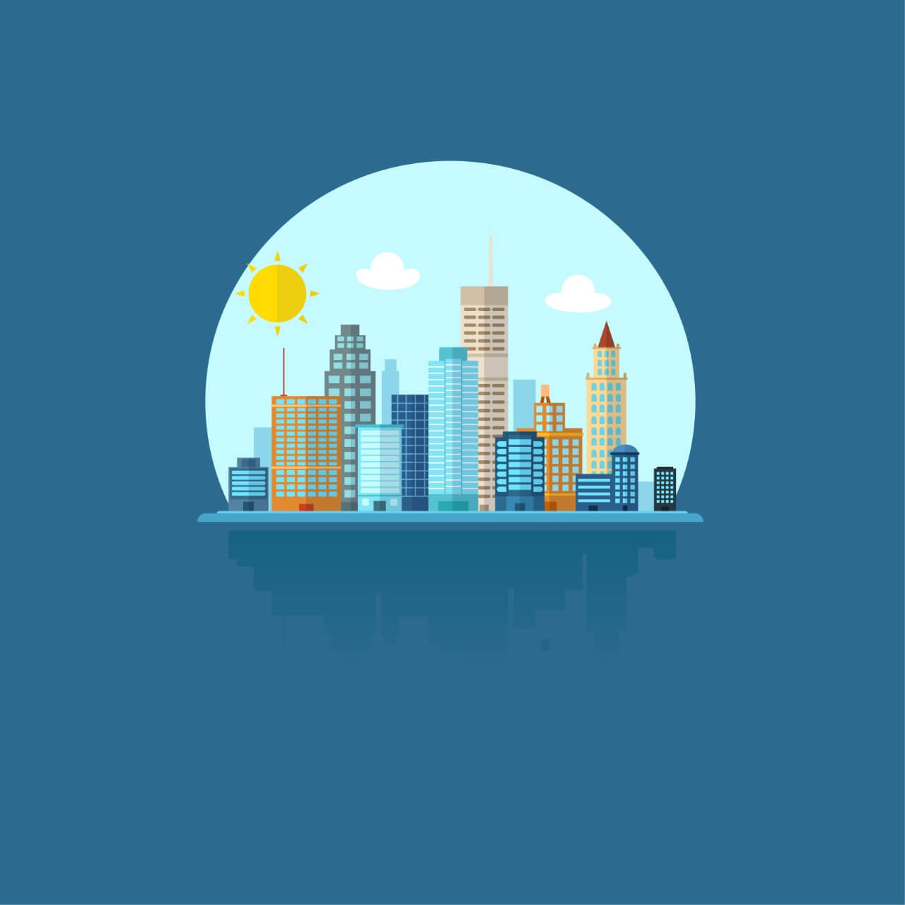Ilustrasi