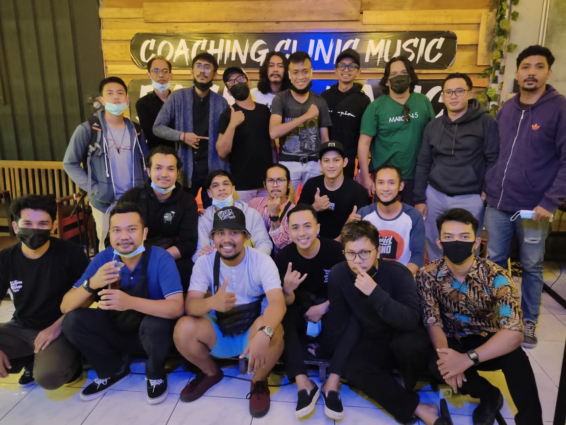 Jumlah Kasus Covid-19 di Kaltara