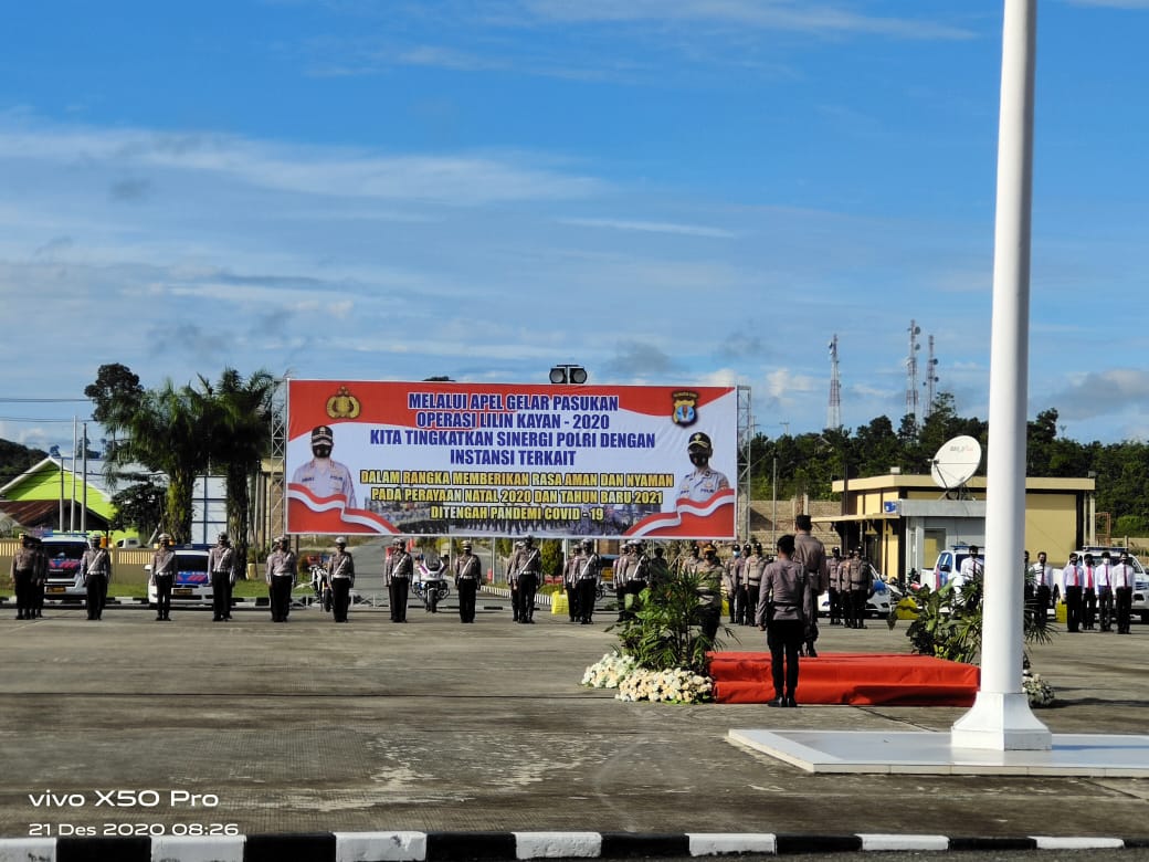 Jumlah Kasus Covid-19 di Kaltara