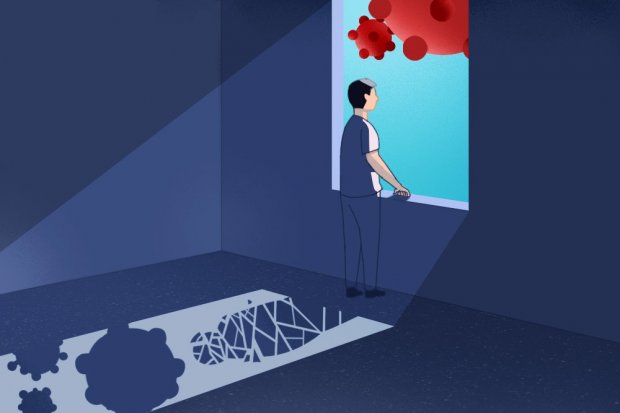Ilustrasi