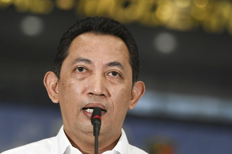 Jumlah Kasus Covid-19 di Kaltara