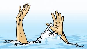 Ilustrasi