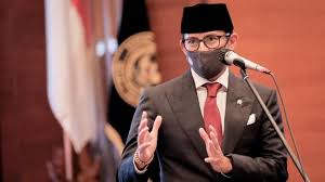 Jumlah Kasus Covid-19 di Kaltara