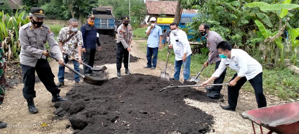 Jumlah Kasus Covid-19 di Kaltara