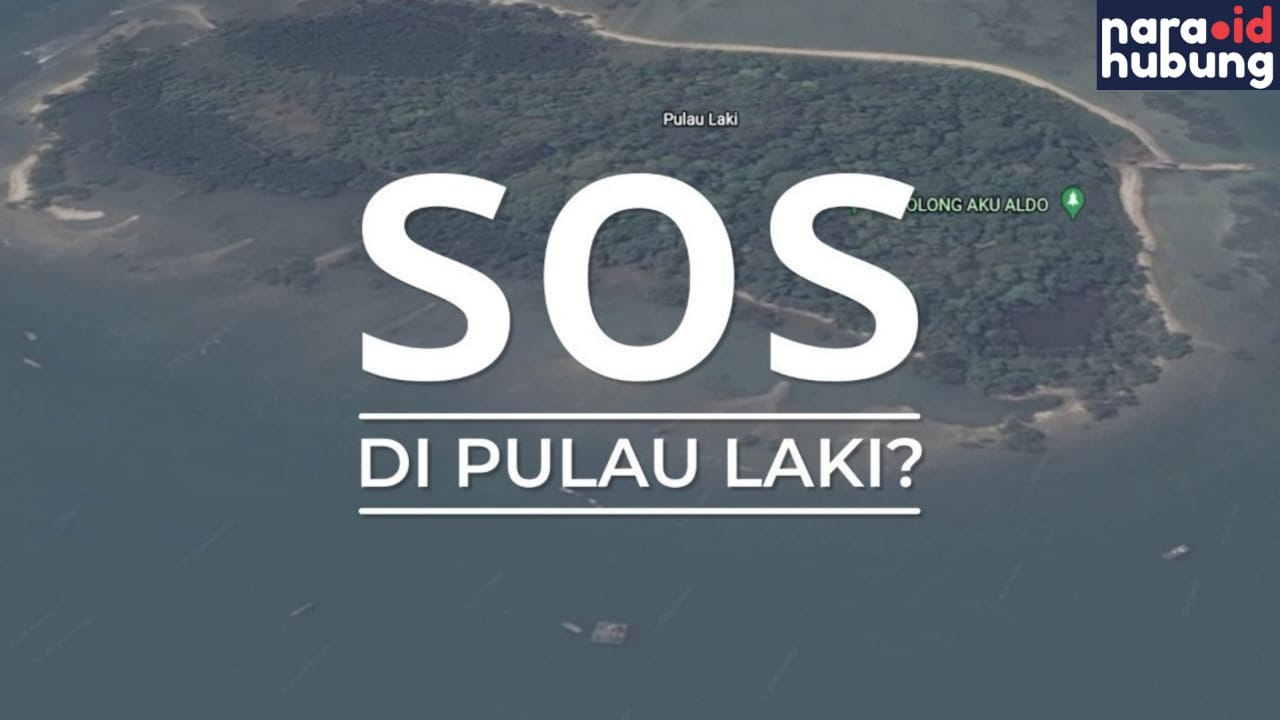 Jumlah Kasus Covid-19 di Kaltara