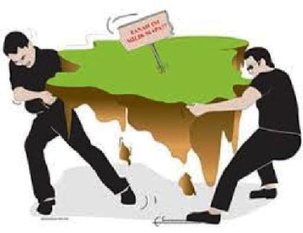 Ilustrasi