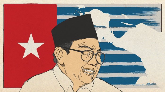 Jumlah Kasus Covid-19 di Kaltara