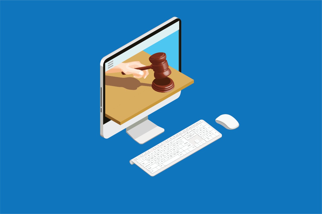 Jumlah Kasus Covid-19 di Kaltara