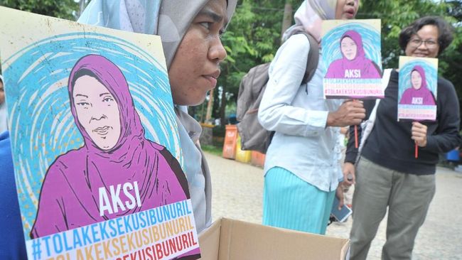 Jumlah Kasus Covid-19 di Kaltara