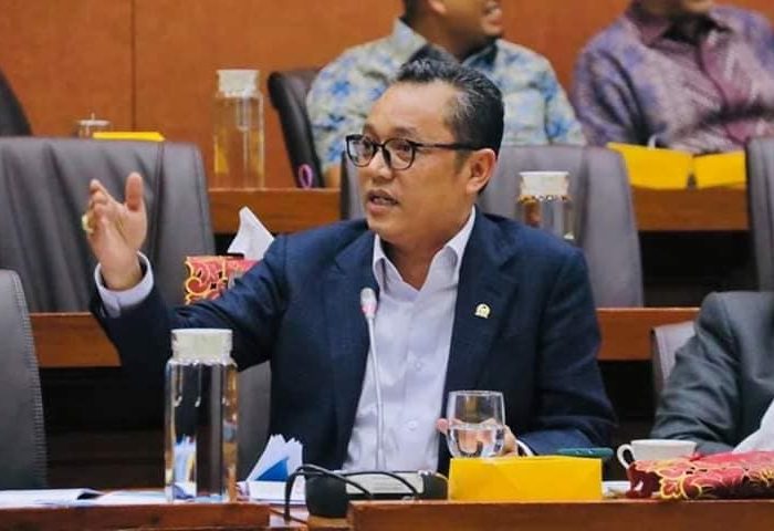 Jumlah Kasus Covid-19 di Kaltara