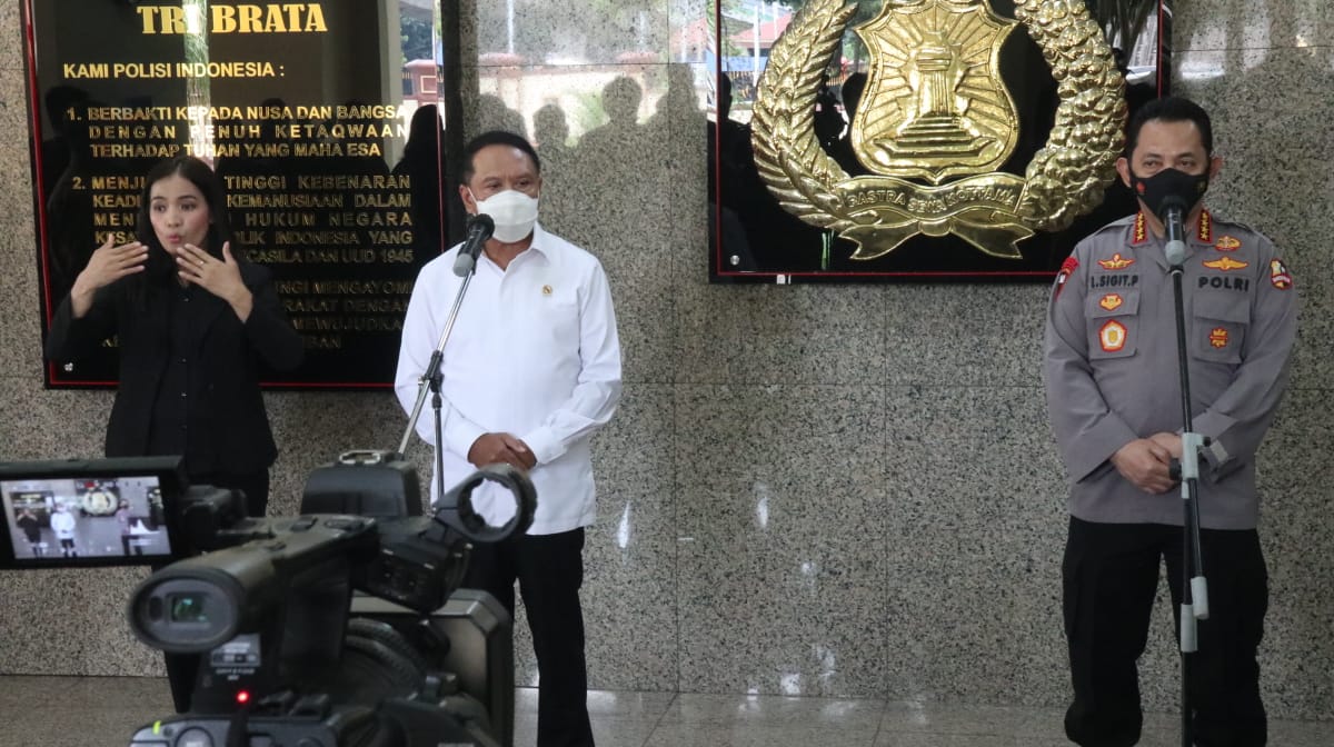 Jumlah Kasus Covid-19 di Kaltara