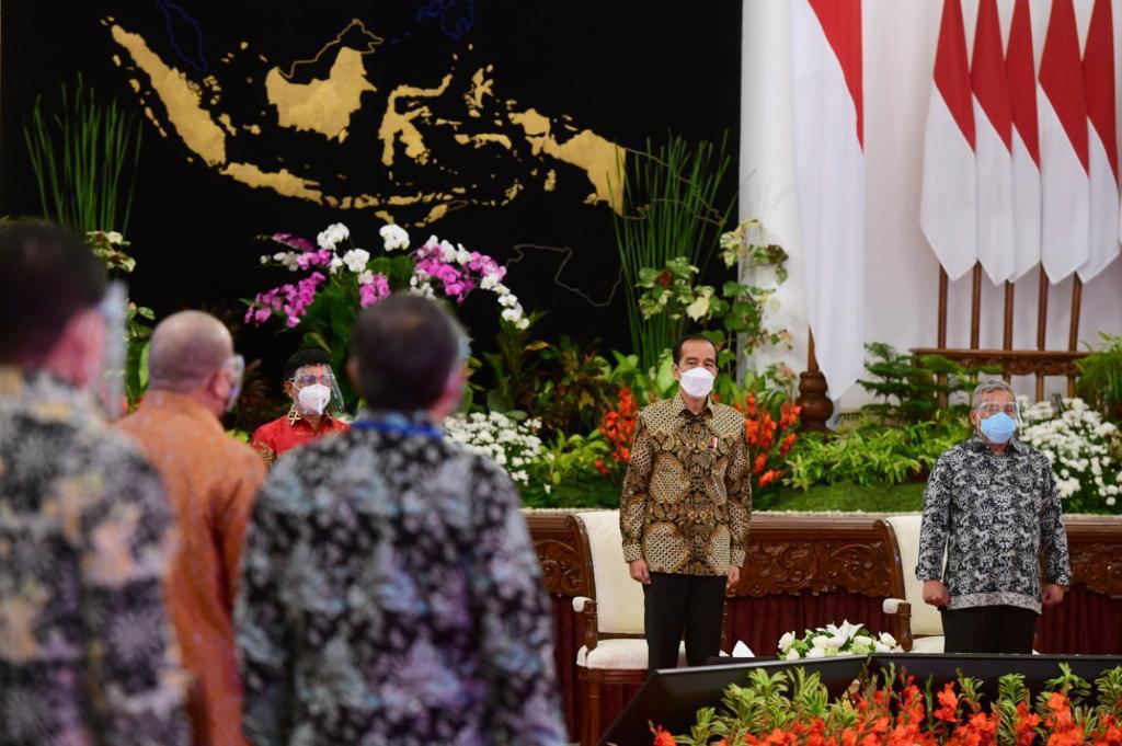 Jumlah Kasus Covid-19 di Kaltara