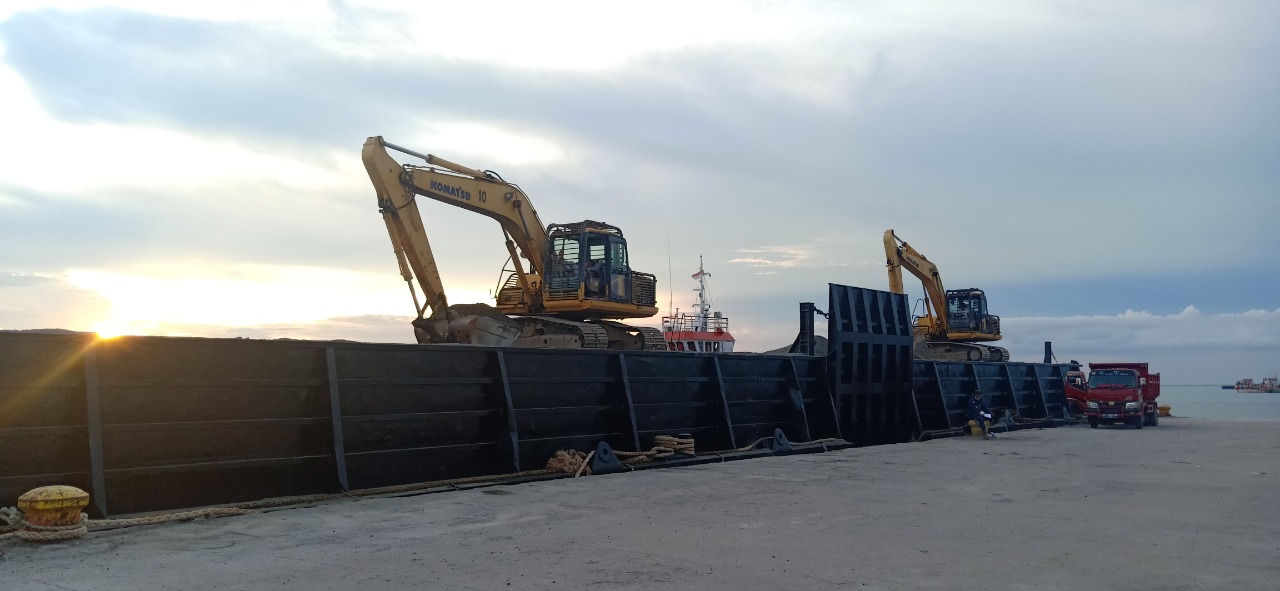 Jumlah Kasus Covid-19 di Kaltara