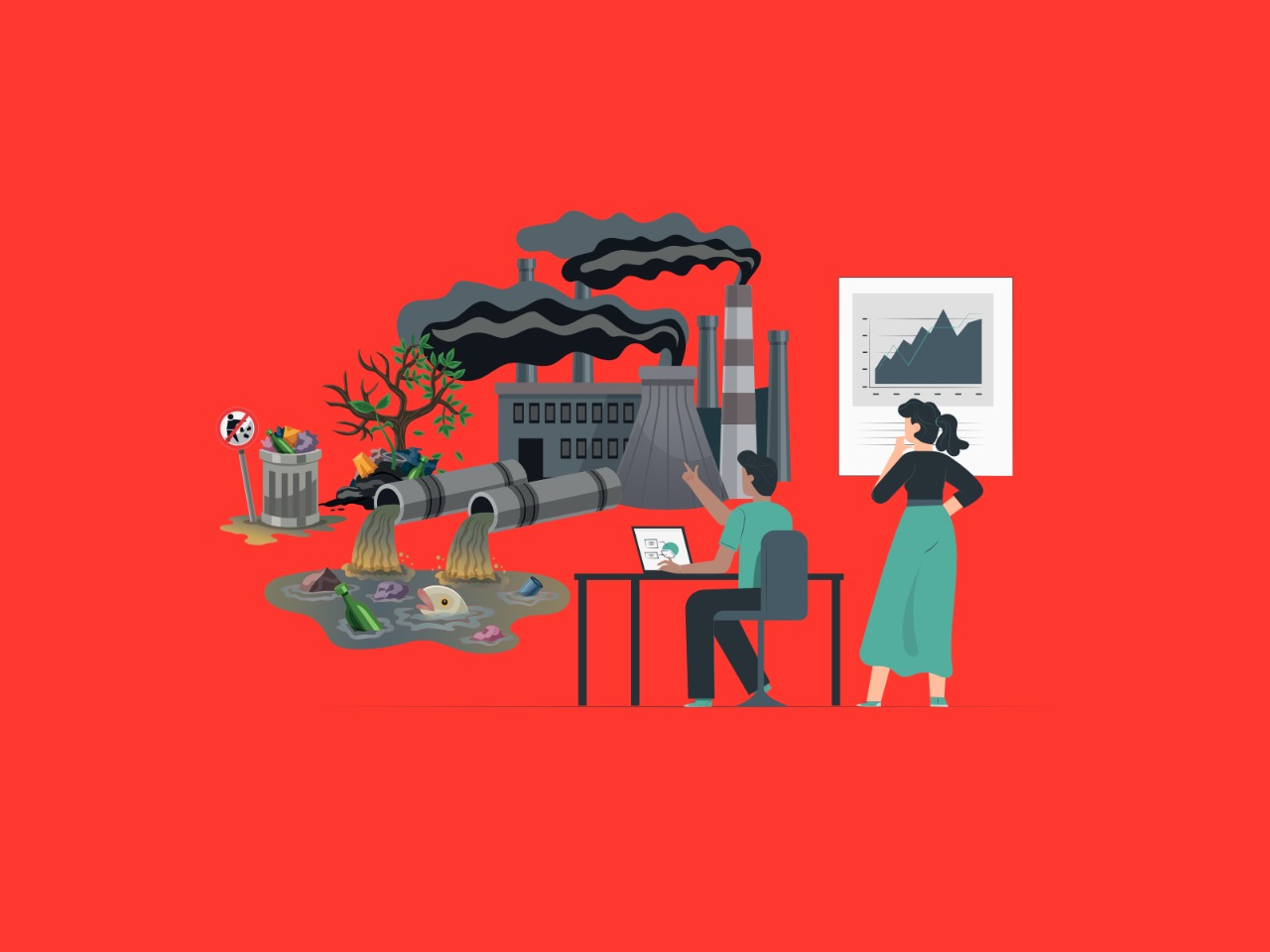 Ilustrasi