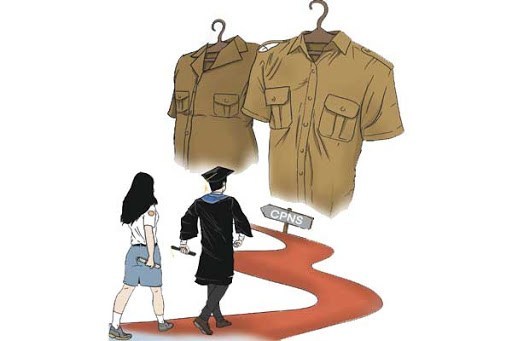 Ilustrasi