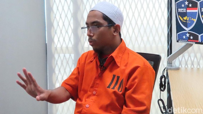 Jumlah Kasus Covid-19 di Kaltara