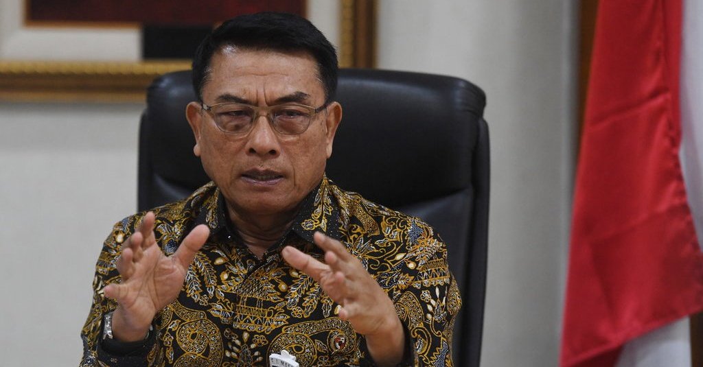 Jumlah Kasus Covid-19 di Kaltar