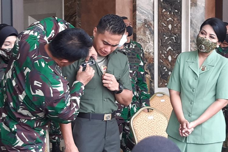 Jumlah Kasus Covid-19 di Kaltara
