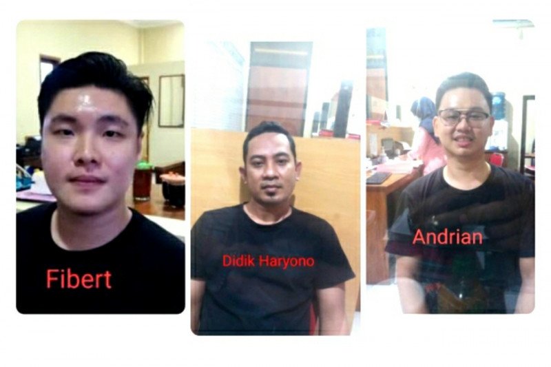 Jumlah Kasus Covid-19 di Kaltara