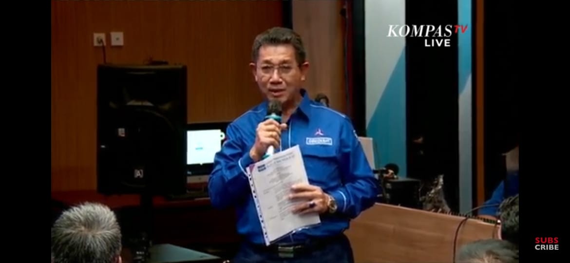 Tangkapan Layar