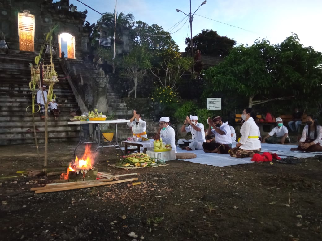 Jumlah Kasus Covid-19 di Kaltara