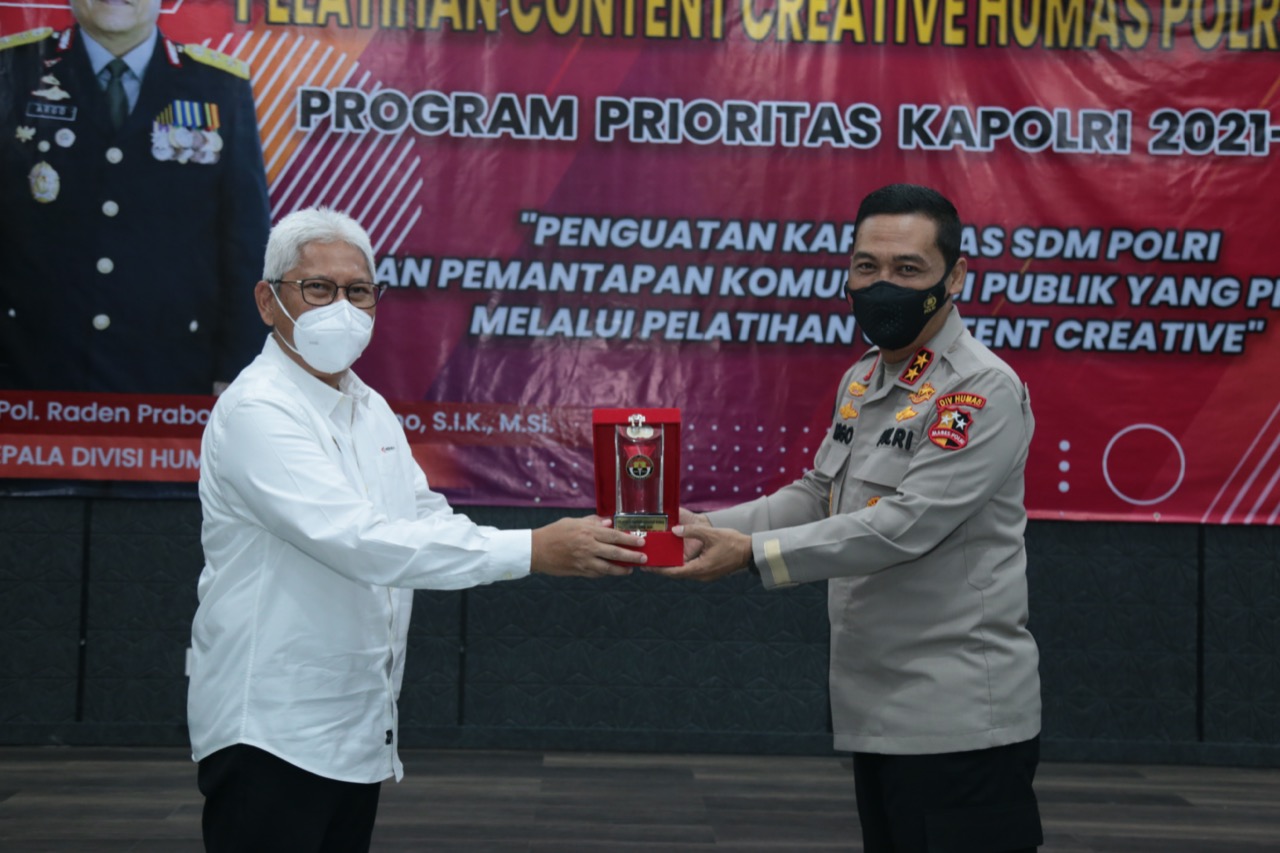 Jumlah Kasus Covid-19 di Kaltara