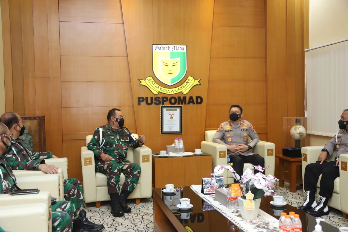 Jumlah Kasus Covid-19 di Kaltara