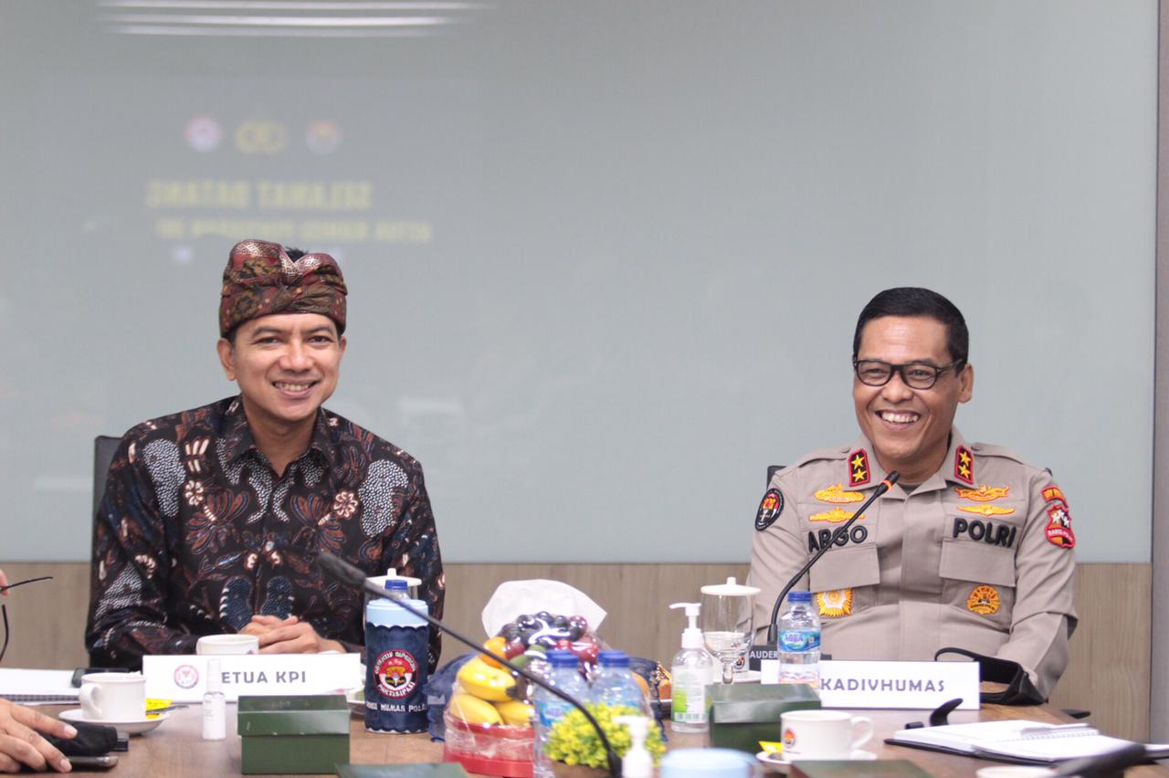 Jumlah Kasus Covid-19 di Kaltara