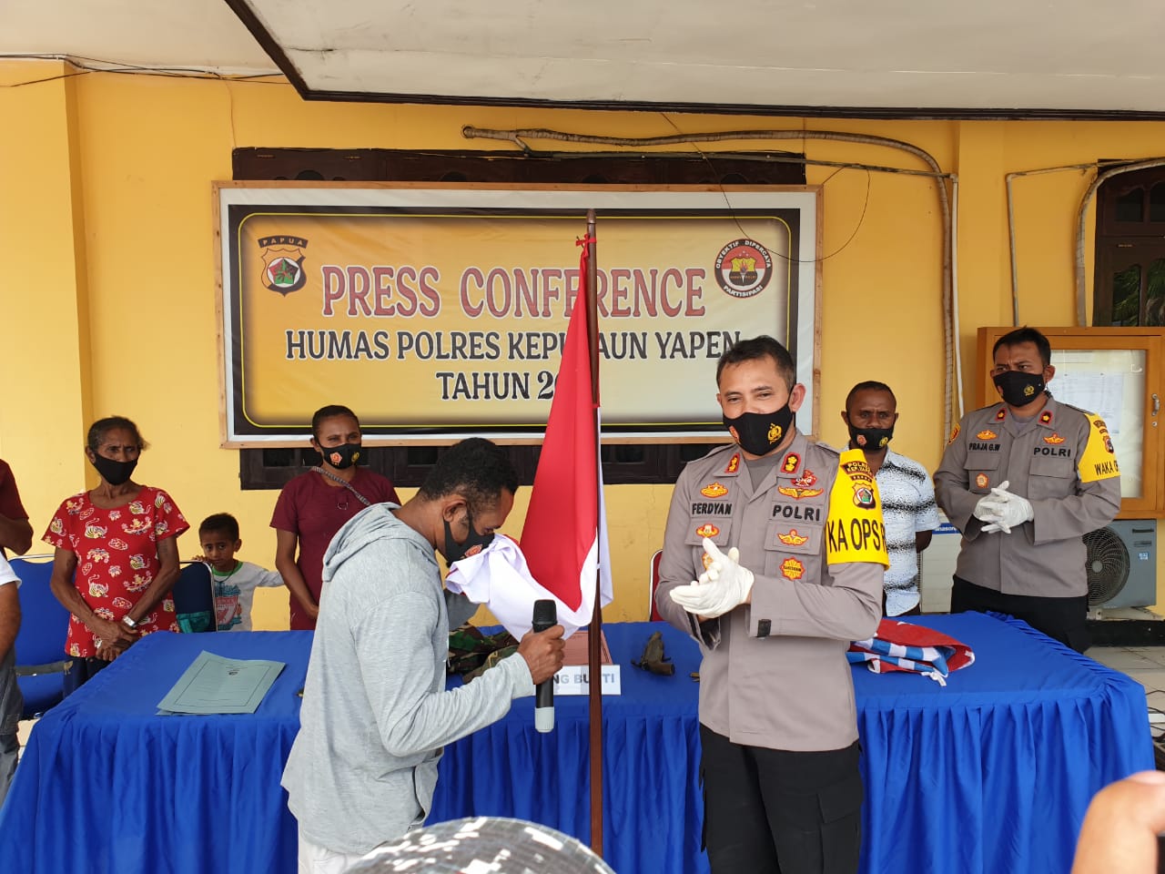 Jumlah Kasus Covid-19 di Kaltara