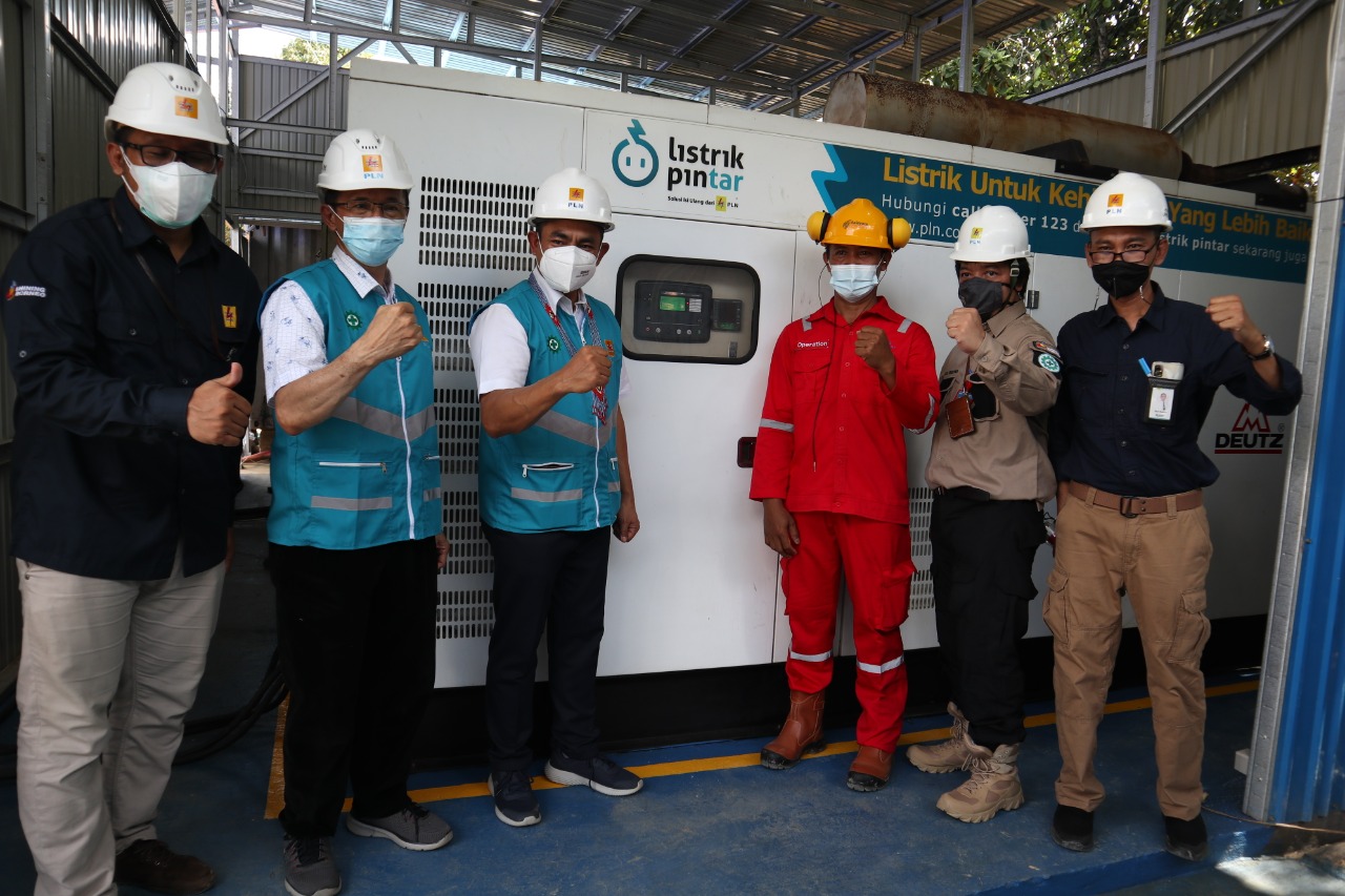 Jumlah Kasus Covid-19 di Kaltara