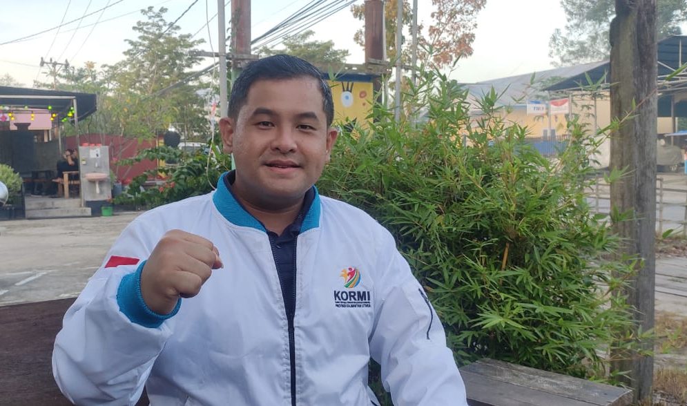 Jumlah Kasus Covid-19 di Kaltara