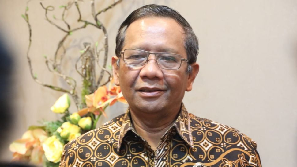Jumlah Kasus Covid-19 di Kaltar