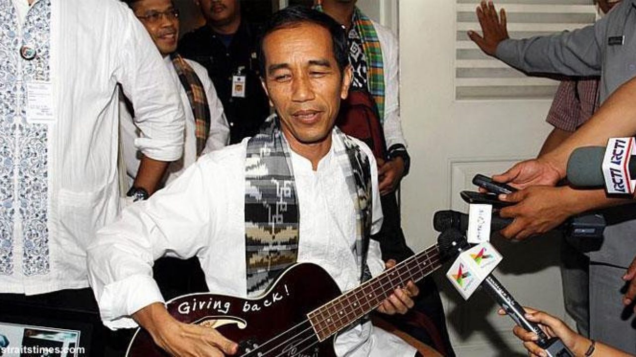 Jumlah Kasus Covid-19 di Kaltara
