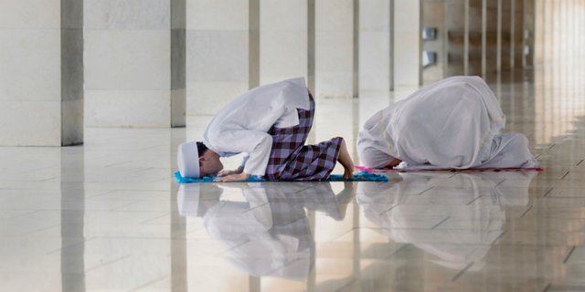 Jumlah Kasus Covid-19 di Kaltara