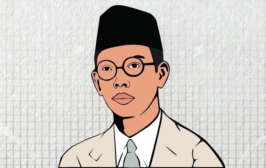 Jumlah Kasus Covid-19 di Kaltara