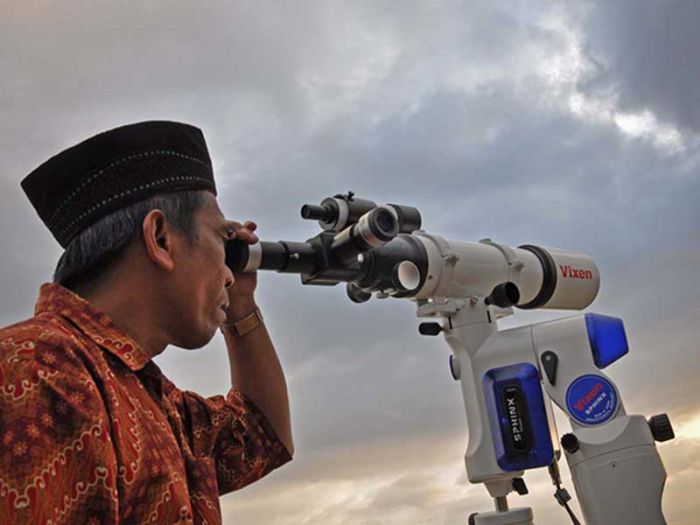 Foto : Antara