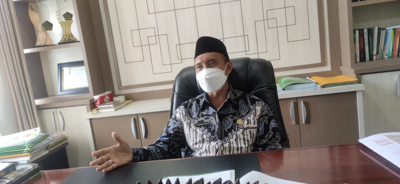 Suriansyah