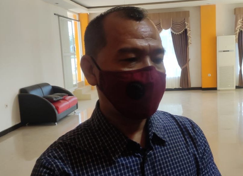 Datu Iskandar Zulkarnaen