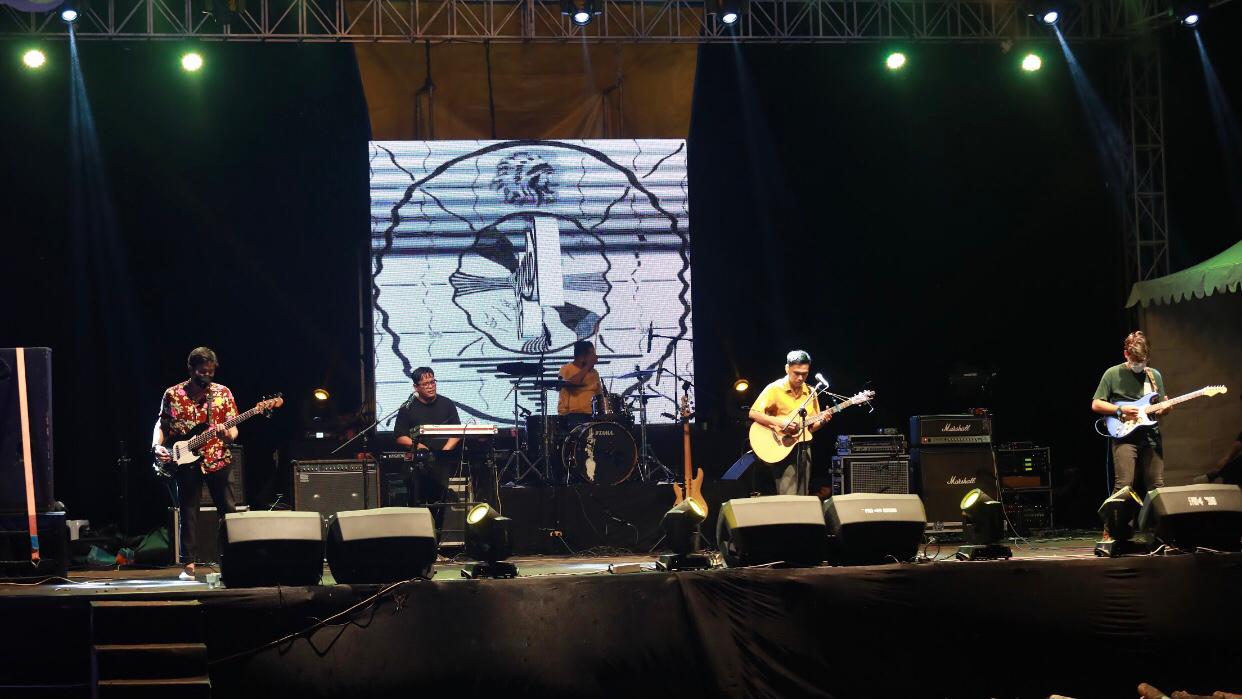 Jumlah Kasus Covid-19 di Kaltara